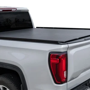 Access ADARAC Aluminum Utility Rails (F0020042)