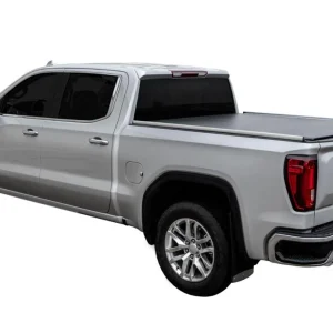 Access ADARAC Aluminum Utility Rails (F0020071)
