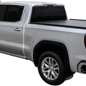 Access ADARAC Aluminum Utility Rails (F0020132)