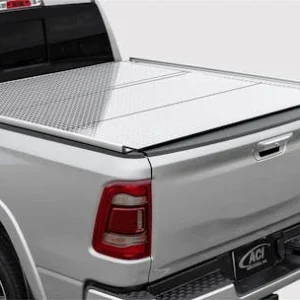 Access ADARAC Aluminum Utility Rails (F0050041)