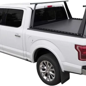 Access ADARAC Bed Racks (F1020012)
