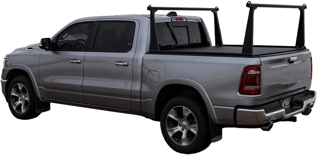 Access ADARAC Bed Racks (F1020122)