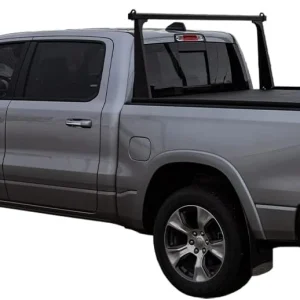 Access ADARAC Bed Racks (F1020132)