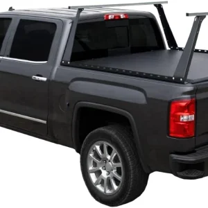 Access ADARAC Bed Racks (F1040012)