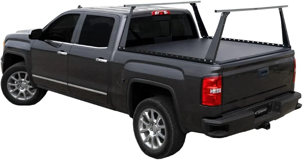 Access ADARAC Bed Racks (F1050022)