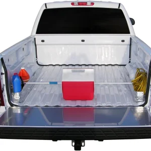 Access Cargo Mgmt. HD 70035 Truck Bed Storage Kit (70035)