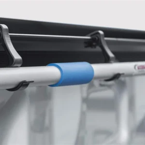 Access EZ-Holder for Cargo Retriever Tool (4003338)