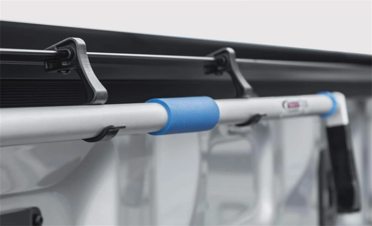 Access EZ-Holder for Cargo Retriever Tool (4003338)
