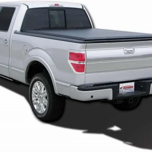 Access Limited Edition Roll-Up Tonneau Cover (21279)