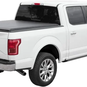 Access Limited Edition Roll-Up Tonneau Cover (21339)