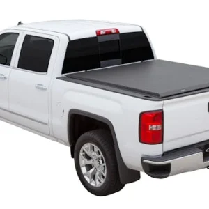 Access Limited Edition Roll-Up Tonneau Cover (22159Z)