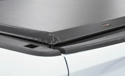 Access Limited Edition Roll-Up Tonneau Cover (22159Z) — product image 2