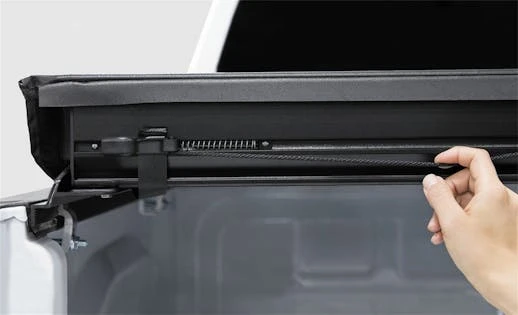 Access Limited Edition Roll-Up Tonneau Cover (22159Z) — product image 3