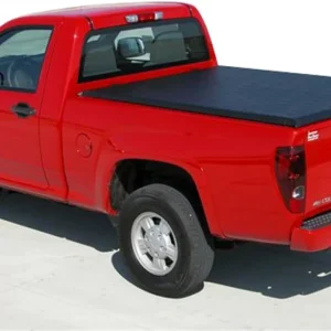 Access Limited Edition Roll-Up Tonneau Cover (22259)