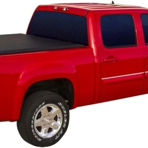 Access Limited Edition Roll-Up Tonneau Cover (22309)