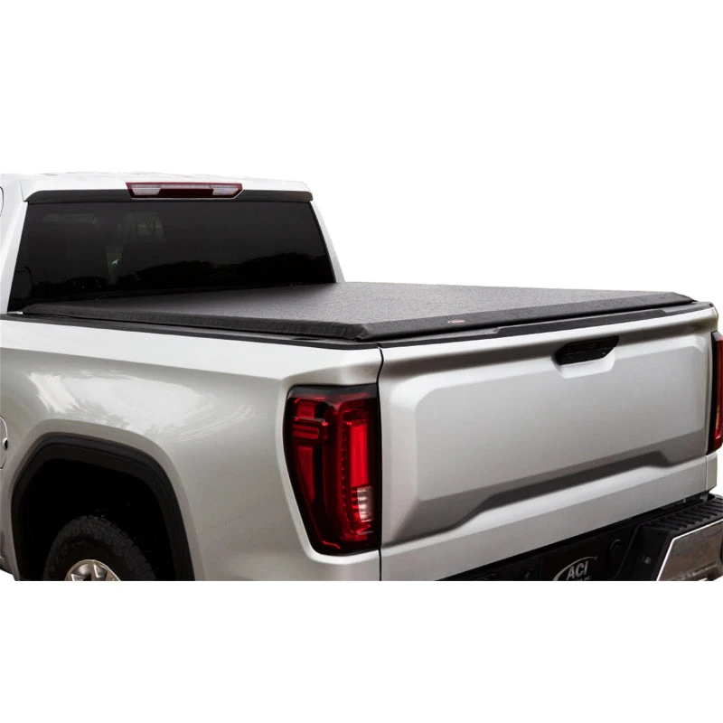 Access Limited Edition Roll-Up Tonneau Cover (22339Z)