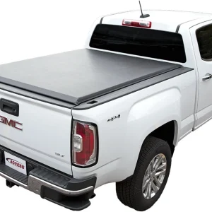 Access Limited Edition Roll-Up Tonneau Cover (22359)