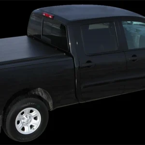 Access Limited Edition Roll-Up Tonneau Cover (23159)