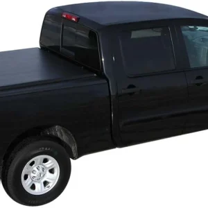 Access Limited Edition Roll-Up Tonneau Cover (23229)