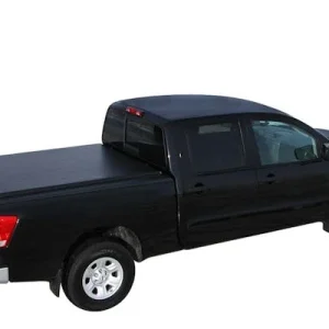 Access Limited Edition Roll-Up Tonneau Cover (23239Z)