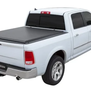 Access Limited Edition Roll-Up Tonneau Cover (24129Z)