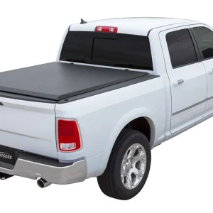 Access Limited Edition Roll-Up Tonneau Cover (24189Z)