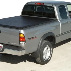 Access Limited Edition Roll-Up Tonneau Cover (25119)