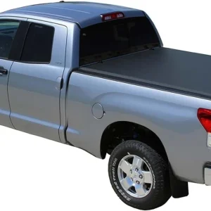 Access Limited Edition Roll-Up Tonneau Cover (25219)