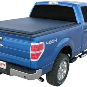 Access Limited Edition Roll-Up Tonneau Cover (25249)