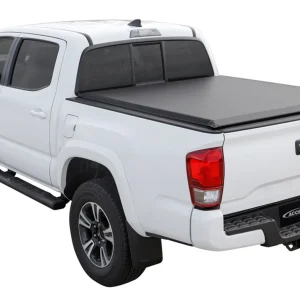 Access Limited Edition Roll-Up Tonneau Cover (25259Z)