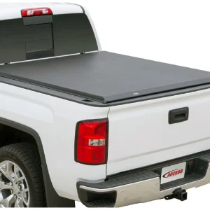 Access Limited Edition Roll-Up Tonneau Cover (25309)