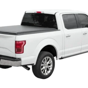 Access Limited Roll-Up Tonneau Cover for F-250/350 8ft (21409Z)