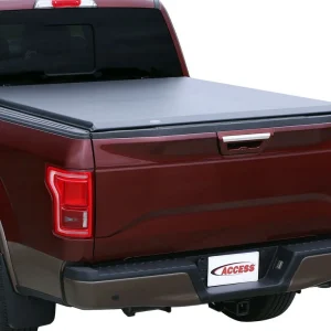 Access LiteRider Roll-Up Tonneau Cover (31289)