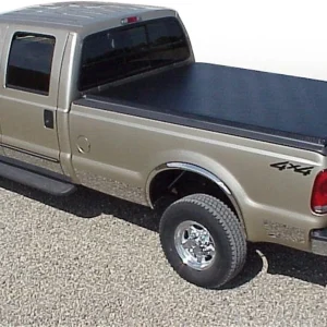 Access LiteRider Roll-Up Tonneau Cover (31309)