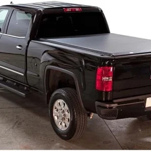 Access LiteRider Roll-Up Tonneau Cover (31399)