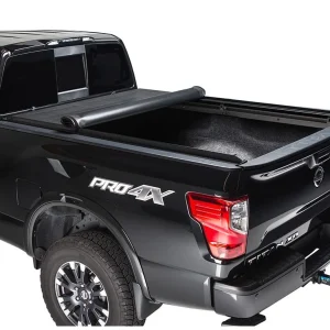 Access LiteRider Roll-Up Tonneau Cover (31429)