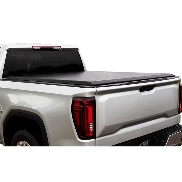Access LiteRider Roll-Up Tonneau Cover (32019Z)