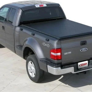 Access LiteRider Roll-Up Tonneau Cover (32139)