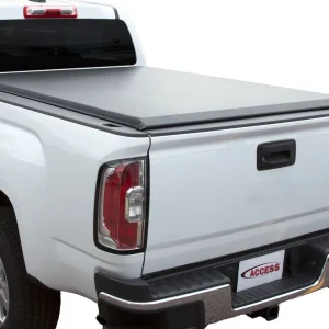 Access LiteRider Roll-Up Tonneau Cover (32229Z)