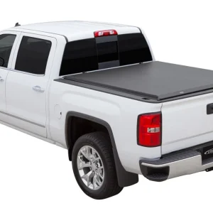 Access LiteRider Roll-Up Tonneau Cover (32249)