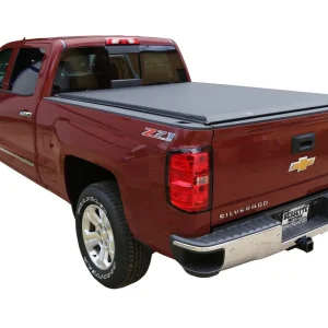 Access LiteRider Roll-Up Tonneau Cover (32259)