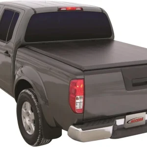 Access LiteRider Roll-Up Tonneau Cover (33189)
