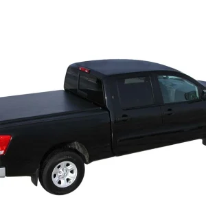 Access LiteRider Roll-Up Tonneau Cover (33199Z)