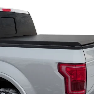 Access LiteRider Roll-Up Tonneau Cover (33239Z)