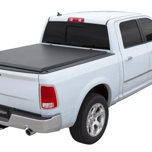 Access LiteRider Roll-Up Tonneau Cover (34139)