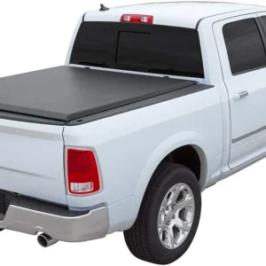 Access LiteRider Roll-Up Tonneau Cover (34149)