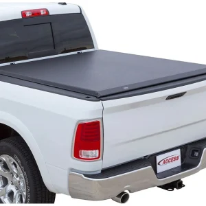 Access LiteRider Roll-Up Tonneau Cover (34159)