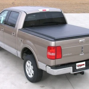 Access LiteRider Roll-Up Tonneau Cover (34189)