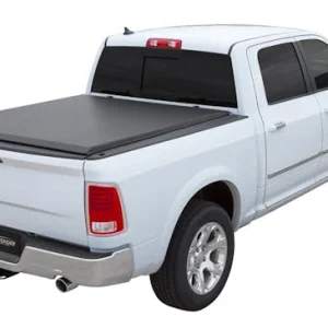 Access LiteRider Roll-Up Tonneau Cover (34269Z)