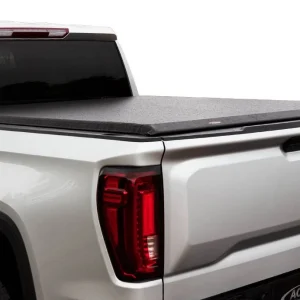 Access LiteRider Roll-Up Tonneau Cover (35159)